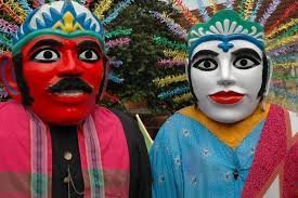 images_268
